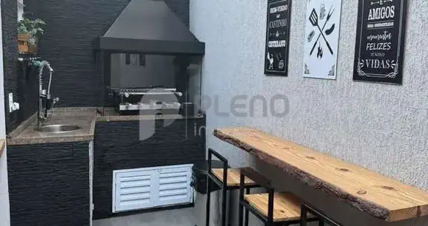 Casa com 2 quartos à venda na Rua do Imperador, 300, Vila Paiva, São Paulo