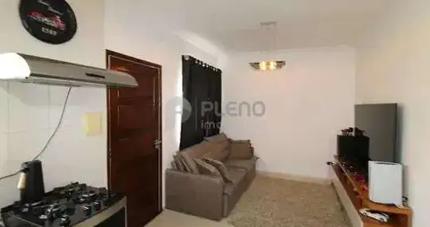 Casa em condomínio fechado com 2 quartos para alugar na Rua Doutor Ignácio Proença de Gouveia, 679, Parque Peruche, São Paulo