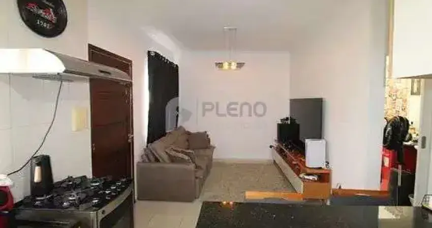 Casa em condomínio fechado com 2 quartos para alugar na Rua Doutor Ignácio Proença de Gouveia, 679, Parque Peruche, São Paulo