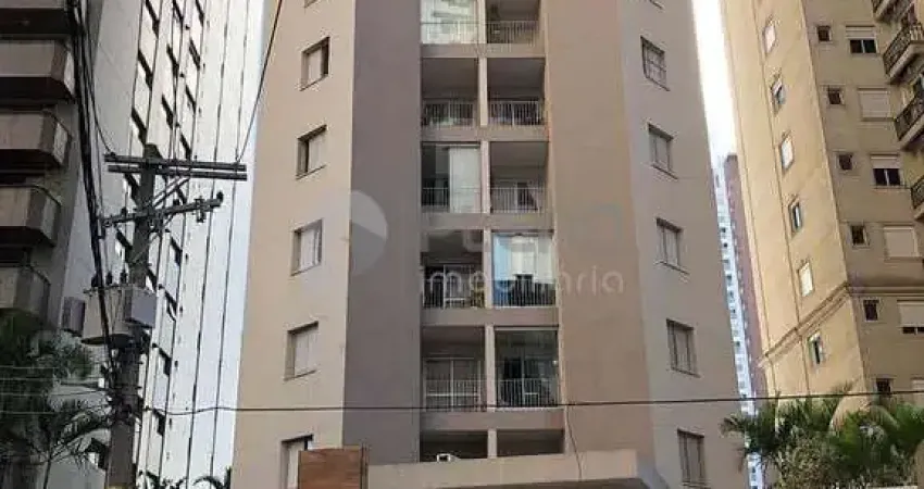 Apartamento 3 dormitórios para locação santa teresinha, são paulo, sp