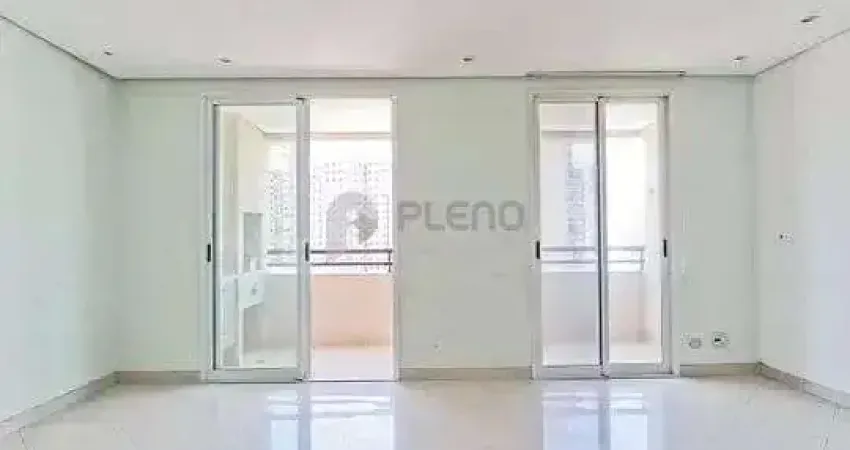 Apartamento com 3 quartos para alugar na Rua Padre Francisco João de Azevedo, 33, Vila Romero, São Paulo