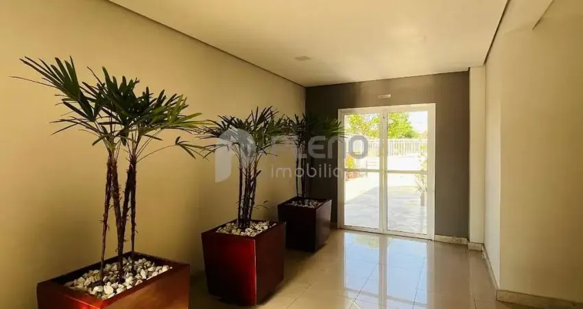 Apartamento com 2 quartos à venda na Rua Dom Bosco, 205, Mooca, São Paulo