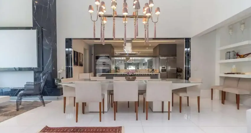 Apartamento no campo belo de 254m² com 4 suítes e 4 vagas à venda, são paulo, sp