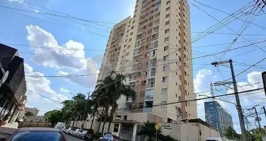 Apartamento à venda na freguesia do ó, próximo a futura linha laranja do metrô freguesia do ó