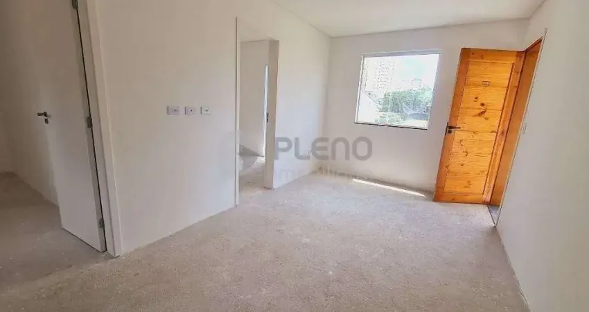 Apartamento com 2 quartos à venda na Rua Tijuca Paulista, 54, Santana, São Paulo