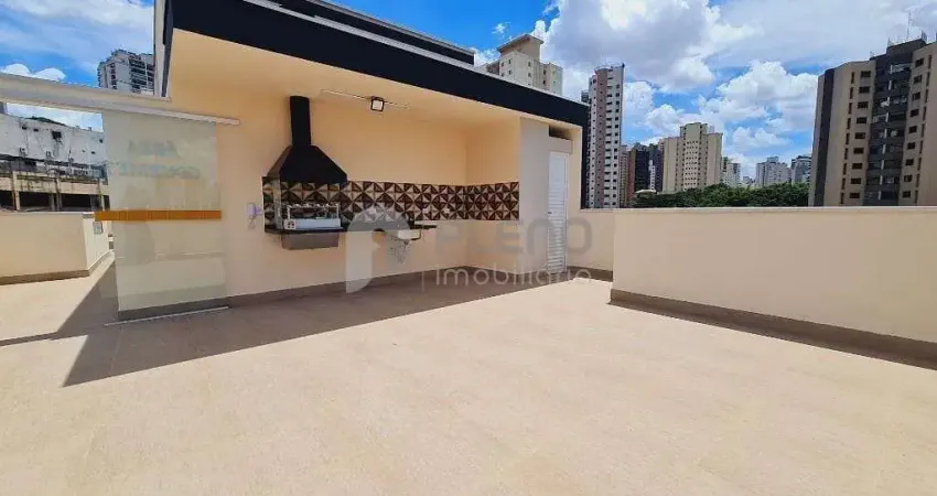 Apartamento com 2 quartos à venda na Rua Tijuca Paulista, 54, Santana, São Paulo