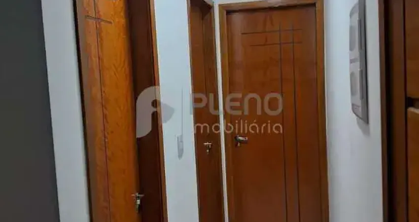 Apartamento com 2 quartos à venda na Rua Rabelo da Cruz, 312, Vila Nivi, São Paulo