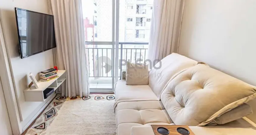 Apartamento 2 dormitórios à venda, vila invernada, são paulo, sp