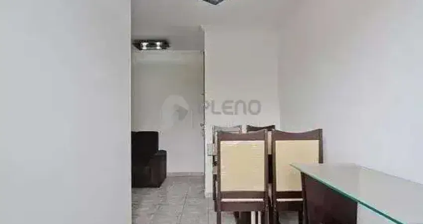 Apartamento com 2 quartos à venda na Avenida Imirim, 620, Imirim, São Paulo