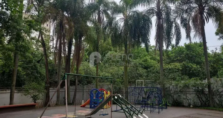 Apartamento à venda reformado 2 quartos com armário, 1 vaga de garagem, mandaqui, são paulo, sp