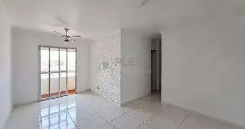 Apartamento com 3 quartos à venda na Avenida Parada Pinto, 737, Vila Nova Cachoeirinha, São Paulo
