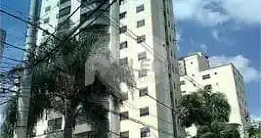 Apartamento com 3 quartos para alugar na Rua Augusto Tolle, 408, Santana, São Paulo