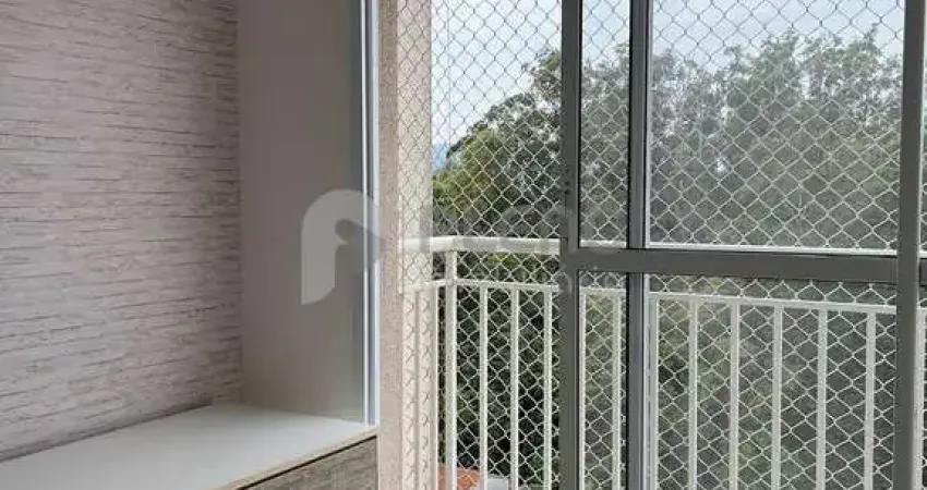 Apartamento 2 quartos à venda, vila nova cachoeirinha, são paulo, sp