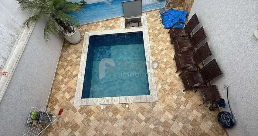 Casa com 4 quartos à venda na Rua Adalgiza Uchôa Santos Dumont, 36, Jardim Guapira, São Paulo