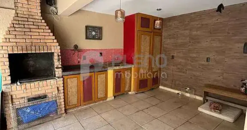 Casa com 3 quartos à venda na Rua Antônio Pires, 565, Vila Albertina, São Paulo