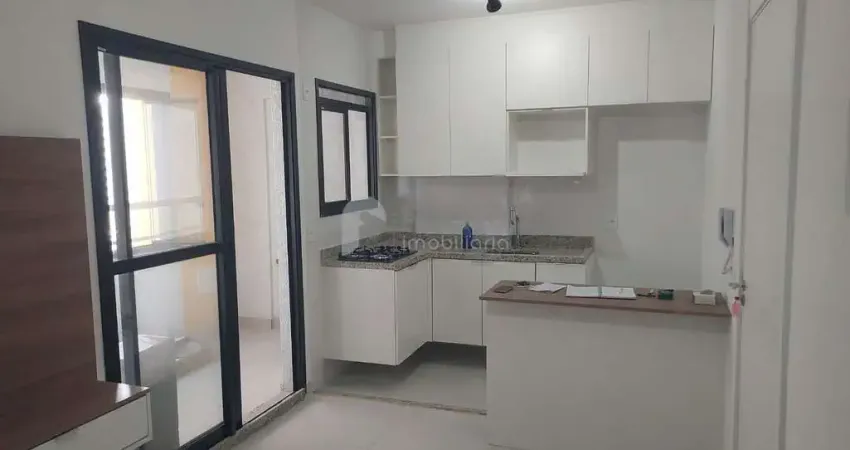 Apartamento com 2 quartos à venda na Rua Mussumés, 92, Vila Maria Alta, São Paulo