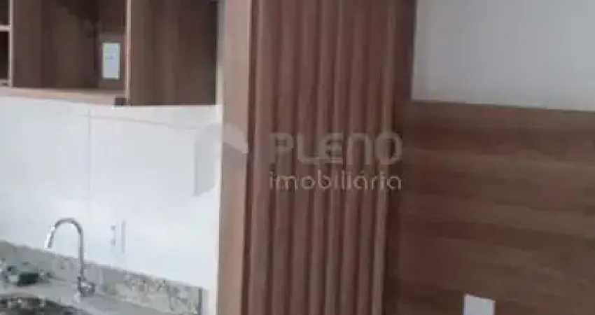 Kitnet / Stúdio à venda na Avenida Leôncio de Magalhães, 1338, Jardim São Paulo (Zona Norte), São Paulo