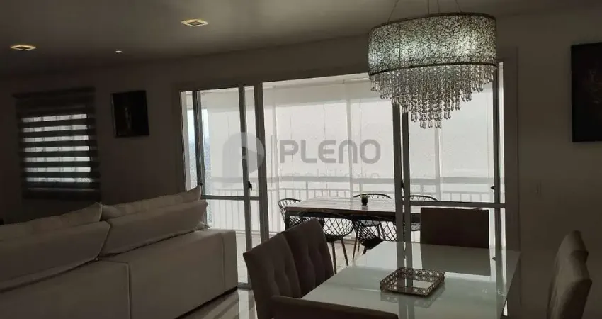 Apartamento com 3 quartos à venda na Avenida do Guacá, 859, Lauzane Paulista, São Paulo