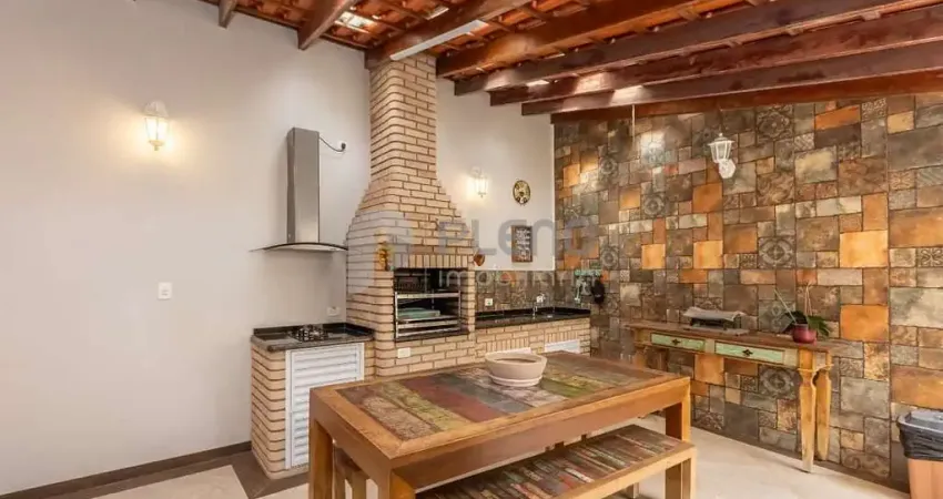 Sobrado à venda 3 quartos ,2 vagas, 220m²em lauzane paulista, são paulo, sp