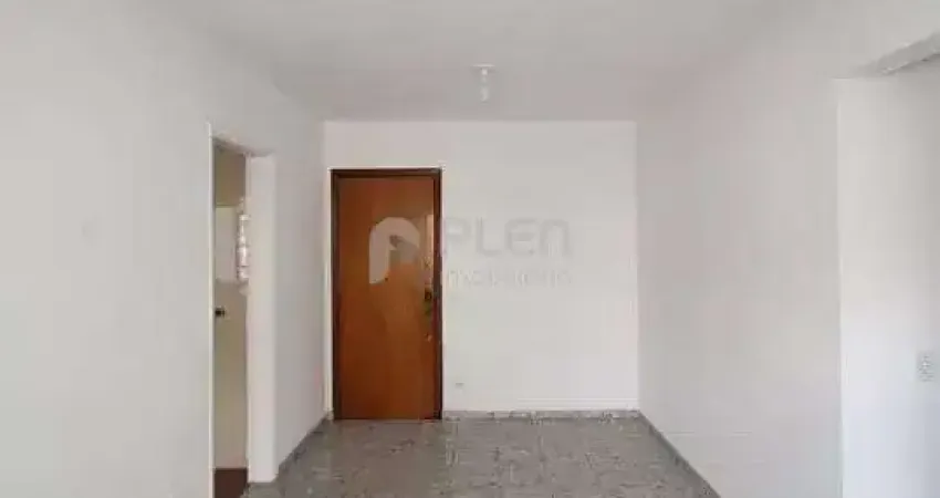 Apartamento com 2 quartos para alugar na Avenida Doutor Francisco Ranieri, 574, Lauzane Paulista, São Paulo
