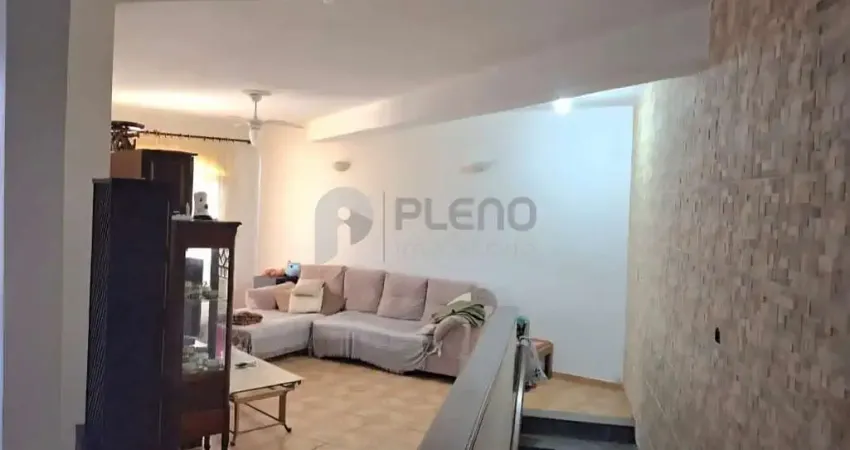 Casa com 2 quartos à venda na Rua Mateus Rodrigues, 65, Horto Florestal, São Paulo