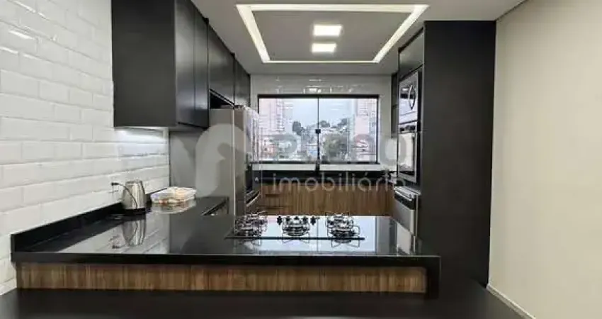 Sobrado à venda,3 quartos ,2 vagas 163m² vila mazzei, são paulo, sp