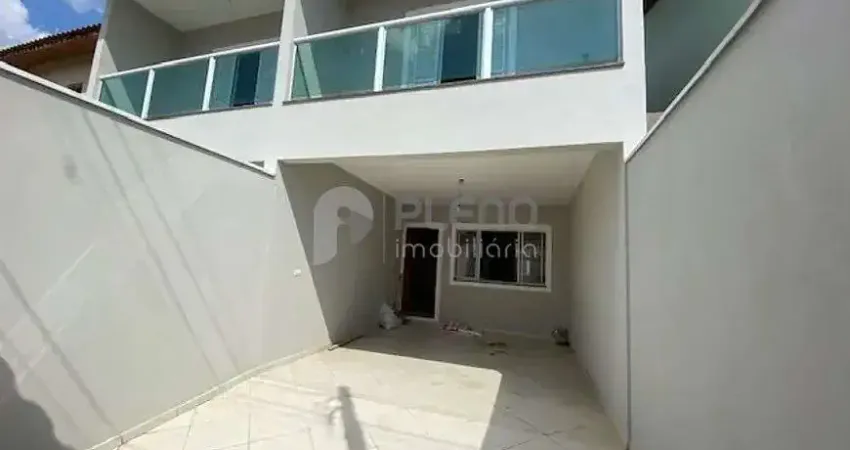 Casa com 3 quartos à venda na Rua Luís Cardamone, 174, Vila Romero, São Paulo