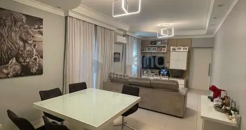 Sobrado à venda  200 m² - 3 dorm, 2 suites, vila palmeiras, são paulo, sp