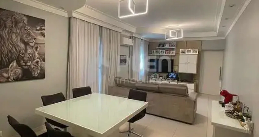 Sobrado à venda 200 m² - 3 dorm, 2 suites, vila palmeiras, são paulo, sp