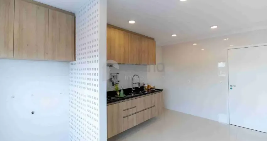 Casa com 3 quartos à venda na Rua Mangaíba, 158, Vila Isolina Mazzei, São Paulo