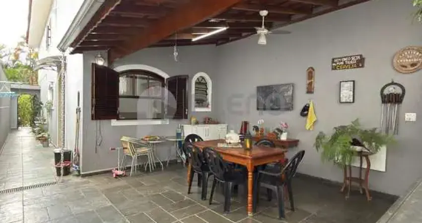 Sobrado à venda, 4 quartos , 5 vagas , 240m²- vila mazzei, são paulo, sp