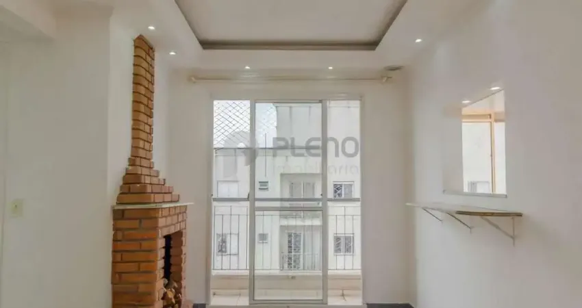 Apartamento com 2 quartos para alugar na Rua Liestal, 60, Lauzane Paulista, São Paulo