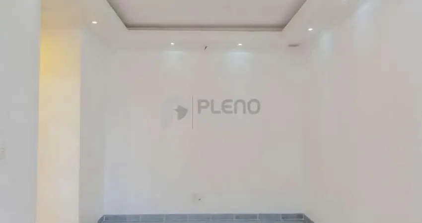 Apartamento com 2 quartos para alugar na Rua Liestal, 60, Lauzane Paulista, São Paulo