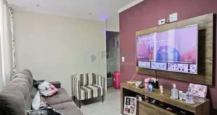 Apartamento com 2 quartos para alugar na Rua Conselheiro Moreira de Barros, 3736, Lauzane Paulista, São Paulo