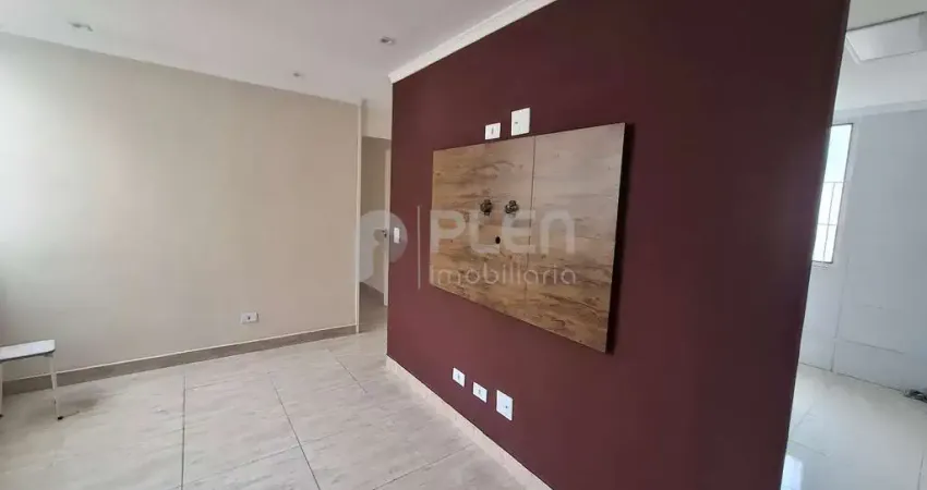 Apartamento com 2 quartos para alugar na Rua Conselheiro Moreira de Barros, 3736, Lauzane Paulista, São Paulo