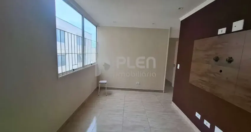 Apartamento com 2 quartos para alugar na Rua Conselheiro Moreira de Barros, 3736, Lauzane Paulista, São Paulo