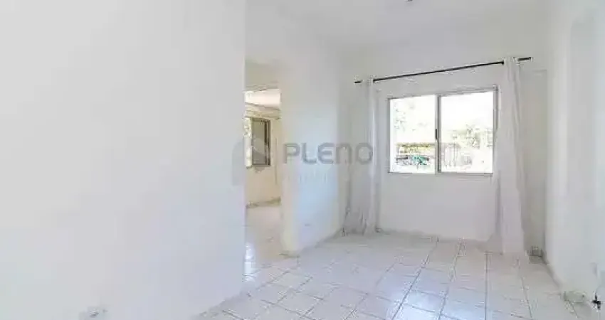 Apartamento com 2 quartos para alugar na Avenida Ultramarino, 362, Lauzane Paulista, São Paulo