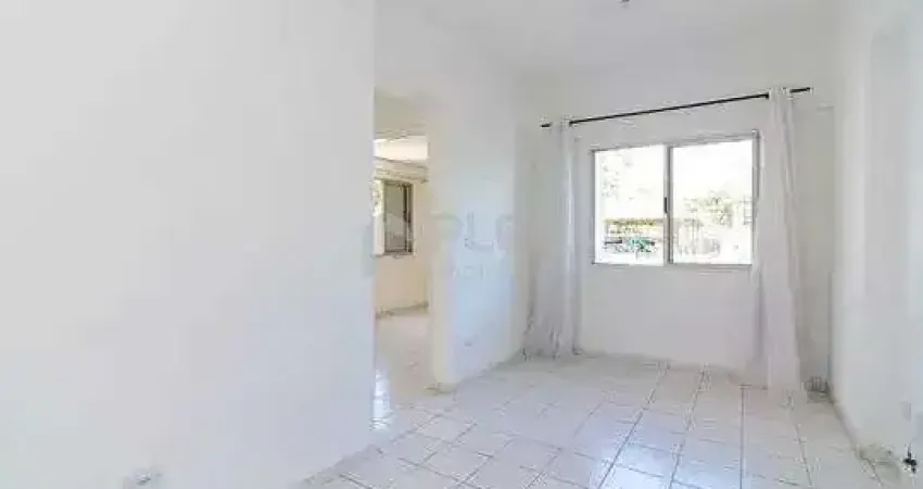 Apartamento com 2 quartos para alugar na Avenida Ultramarino, 362, Lauzane Paulista, São Paulo