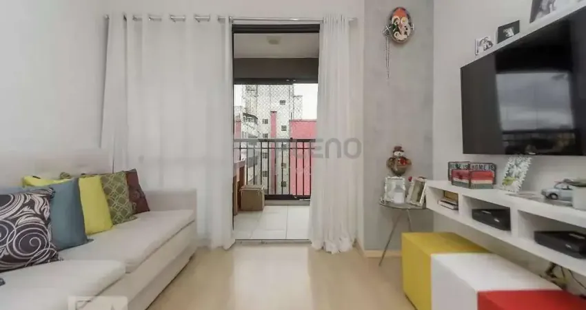 Apartamento mobiliado 1 dormitório à venda, bela vista, são paulo, sp