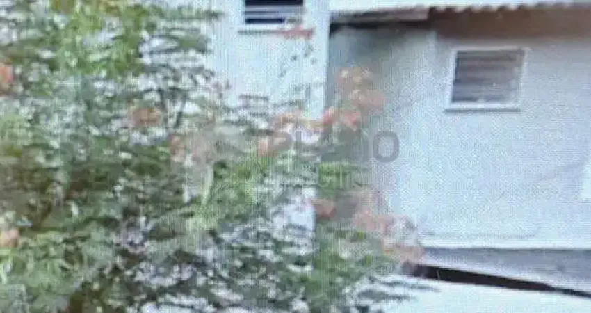 Casa com 3 quartos à venda na Rua Antoninho Marmo, 46, Vila Irmãos Arnoni, São Paulo