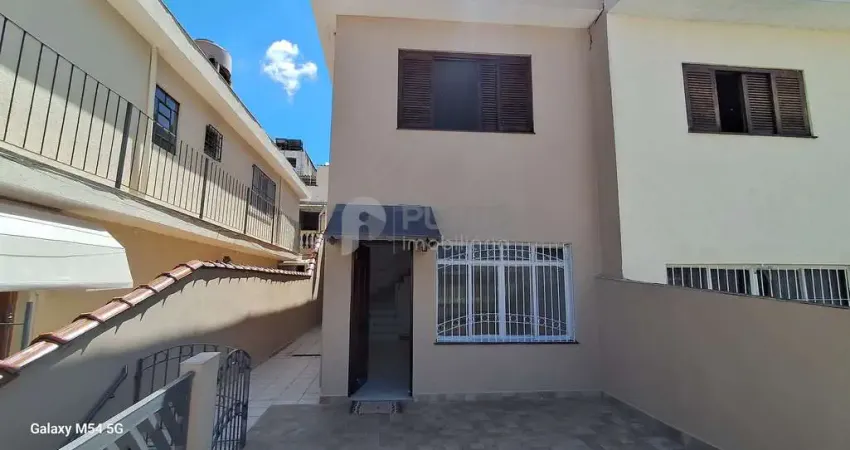 Sobrado 2 dormitórios à venda, lauzane paulista, são paulo, sp