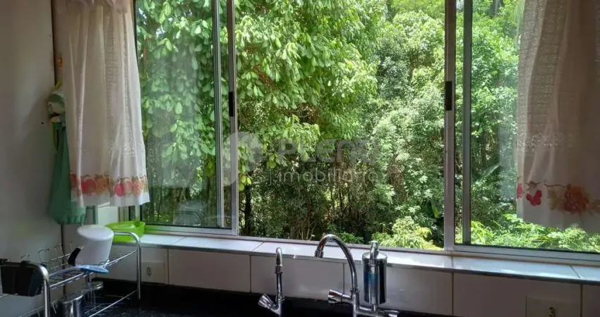 3 casas na serra da cantareira, condominio cerros verdes -mairiporã, sp