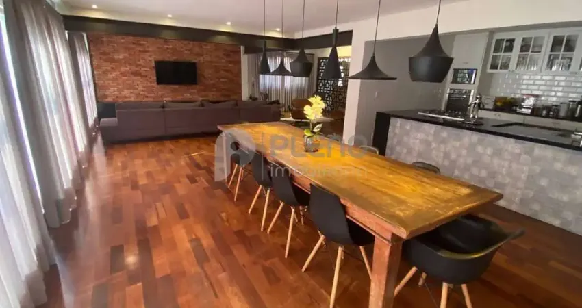 Sobrado à venda, 4 suites - 561,85m² - rio abaixo, mairiporã, sp