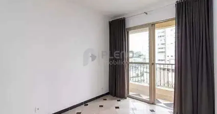 Apartamento com 3 quartos para alugar na Avenida Direitos Humanos, 1200, Imirim, São Paulo