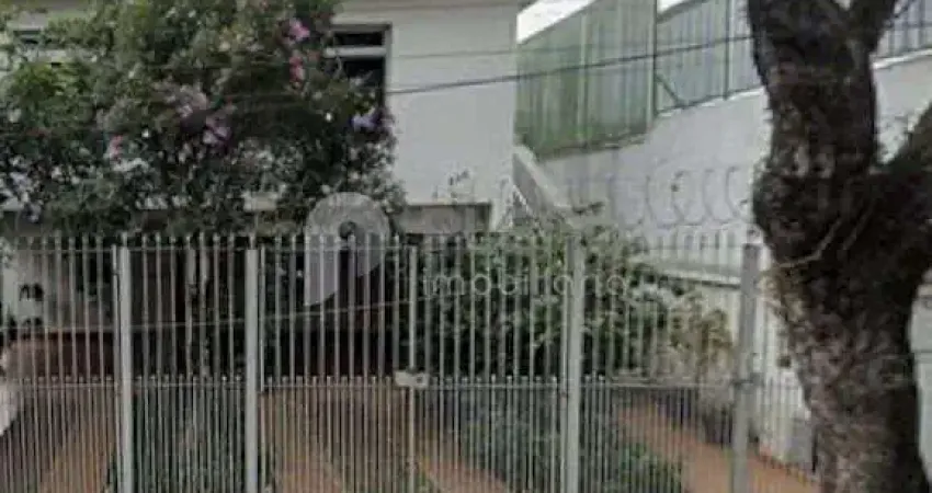 Casa com 4 quartos à venda na Avenida Manuel Antônio Gonçalves, 244, Jardim Guanca, São Paulo