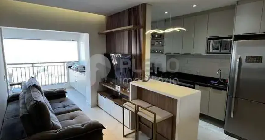 Apartamento com 2 quartos à venda na Avenida Paes de Barros, 3339, Parque da Mooca, São Paulo