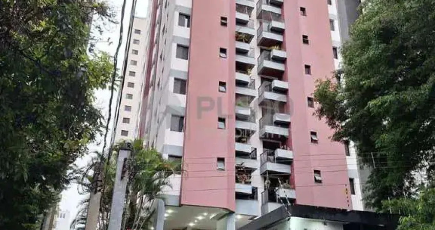 Apartamento 2 dormitórios à venda, cerqueira césar, são paulo, sp