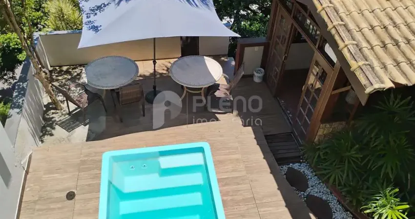 Casa em condominio 4 dormitorios jardim itatinga, são paulo, sp