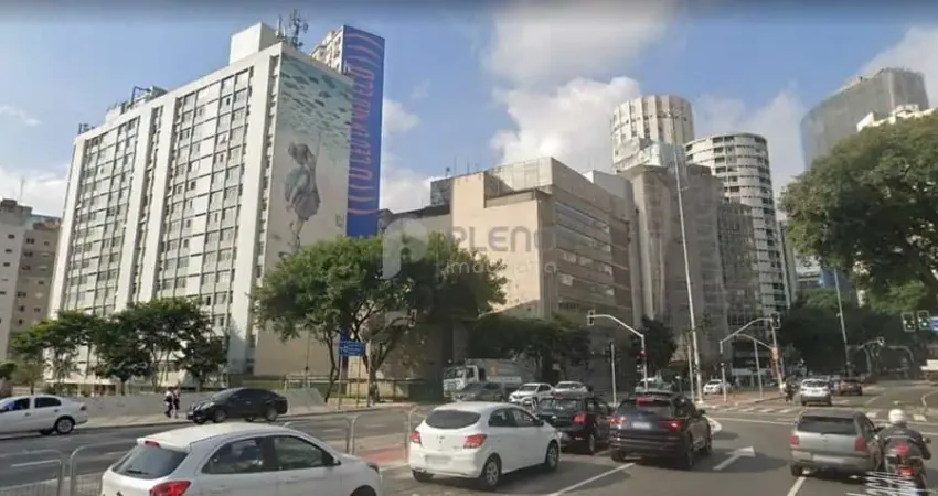 Apartamento 2 dormitórios à venda, vila buarque, são paulo, sp