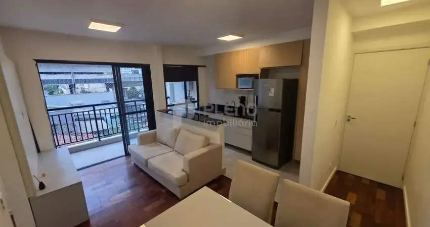 Apartamento 2 dormitórios à venda, parada inglesa, são paulo, sp